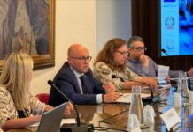 Liguria, 15 milioni per il nuovo bando area crisi complessa del Savonese