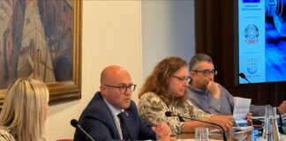 Liguria, 15 milioni per il nuovo bando area crisi complessa del Savonese