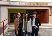 Toyota rinnova partnership con Valore D per progetto “Inspiring Girls”