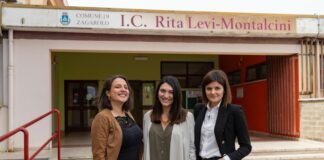 Toyota rinnova partnership con Valore D per progetto “Inspiring Girls”