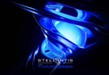 I Venture Awards premiano startup che collaborano con Stellantis