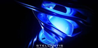 I Venture Awards premiano startup che collaborano con Stellantis