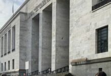 Milano, violenze Capodanno. Confermate condanne in appello