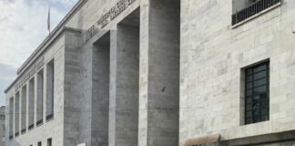 Milano, violenze Capodanno. Confermate condanne in appello