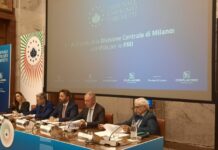 Brevetti, con Tribunale unificato Italia punto di riferimento