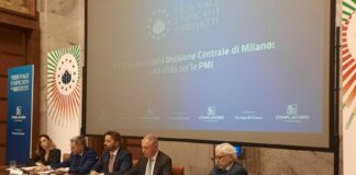 Brevetti, con Tribunale unificato Italia punto di riferimento