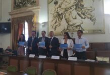 Sicilia Ecodigital, Pecoraro Scanio “Transizione contro fuga di cervelli”