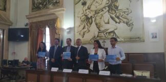 Sicilia Ecodigital, Pecoraro Scanio “Transizione contro fuga di cervelli”