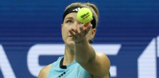 “Palermo Ladies Open”, avanti Muchova e Begu. Ora le azzurre