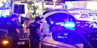 Omicidio Pierina a Rimini, arrestato il vicino