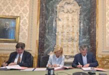 Edison, Framatome e Politecnico Milano annunciano un accordo su Nucleare