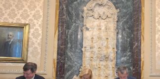 Edison, Framatome e Politecnico Milano annunciano un accordo su Nucleare