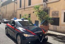 Roma, torture e violenze in centro educazione motoria. 10 arresti