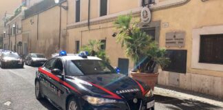 Roma, torture e violenze in centro educazione motoria. 10 arresti