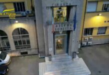 Brescia, frode delle mascherine. Sequestro di oltre 35 milioni di euro