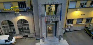 Brescia, frode delle mascherine. Sequestro di oltre 35 milioni di euro