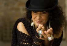 “Battiatica”, omaggio musicale a Battiato di Aida Satta Flores e Foss