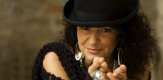 “Battiatica”, omaggio musicale a Battiato di Aida Satta Flores e Foss