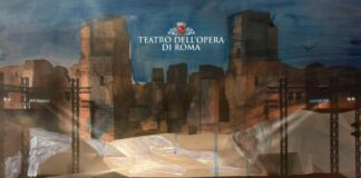 Notti jazz a Roma per il Caracalla Festival