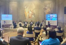 Tumore prostata, con prevenzione e cure 91% dei pazienti sopravvive