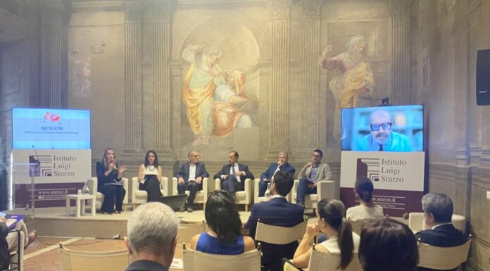 Tumore prostata, con prevenzione e cure 91% dei pazienti sopravvive