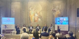 Tumore prostata, con prevenzione e cure 91% dei pazienti sopravvive