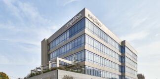 Amplifon con EcoVadis per la sostenibilità della supply chain