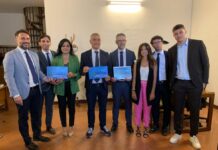 All’Assemblea regionale siciliana nasce l’intergruppo “ecodigital”