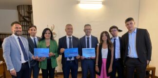 All’Assemblea regionale siciliana nasce l’intergruppo “ecodigital”