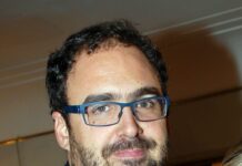 Salvatore Nastasi nuovo presidente della Fondazione Cinema per Roma