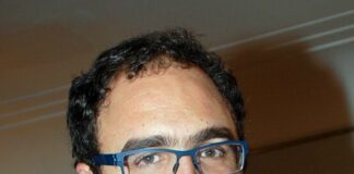 Salvatore Nastasi nuovo presidente della Fondazione Cinema per Roma