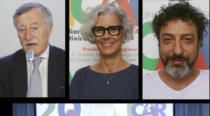 In aumento le infezioni sessualmente trasmesse. Per HIV focus sulla PrEP