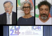 In aumento le infezioni sessualmente trasmesse. Per HIV focus sulla PrEP