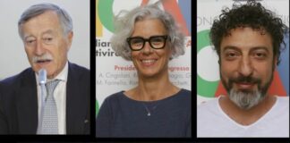 In aumento le infezioni sessualmente trasmesse. Per HIV focus sulla PrEP