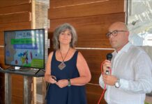 Al via la dodicesima edizione di SMARTcup Liguria