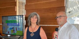 Al via la dodicesima edizione di SMARTcup Liguria