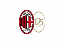 Il Milan festeggia 125 anni, presentato il programma