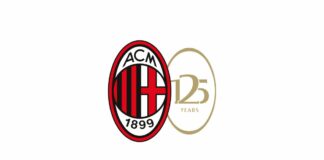 Il Milan festeggia 125 anni, presentato il programma