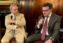 GEI, il rischio Italia non preoccupa i mercati