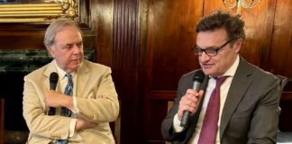 GEI, il rischio Italia non preoccupa i mercati