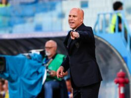 Qualificazioni Mondiali, l’Italia di Soncin pareggia 0-0 in Danimarca