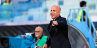 Le azzurre del calcio volano agli Europei del 2025