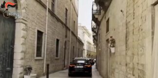 Droga via mare dalla Spagna, decine di arresti in Puglia