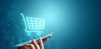 Gli italiani amano fare shopping online: lo svela una ricerca AliExpress