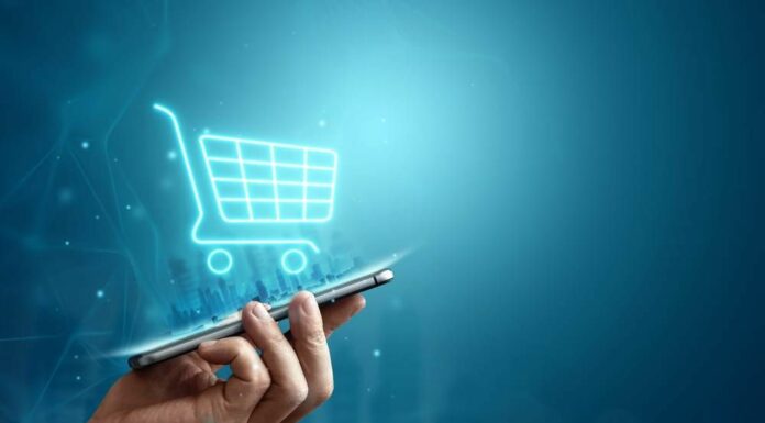 Gli italiani amano fare shopping online: lo svela una ricerca AliExpress