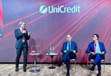 UniCredit e Confagricoltura rafforzano la sinergia per la competitività