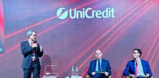 UniCredit e Confagricoltura rafforzano la sinergia per la competitività