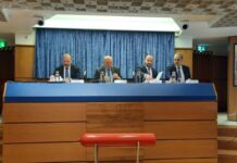Al via sistema di tracciamento delle bombole di metano
