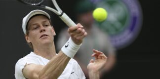 Us Open: nell’entry-list 14 azzurri, al via anche Nadal