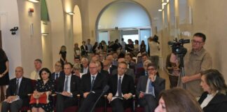 Fedriga “Corte dei Conti riconosce solidità finanziaria Regione”